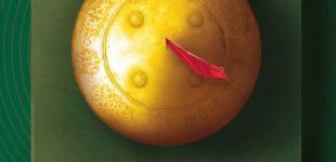 سالروز وفات حضرت زینب,عقیله بنی هاشم